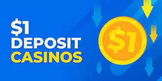 Unlocking the Mystery of Free Spins on Registration with No Deposit Required