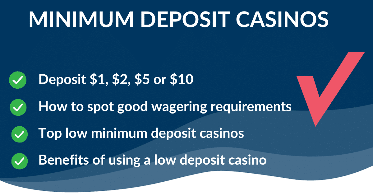 Unlocking the Secrets of Free Spins No Deposit Casino Offers 32259941