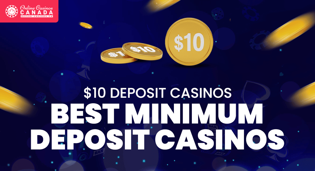 Unlocking the Secrets of Free Spins No Deposit Casino Offers 32259941
