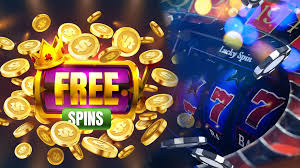 Unlocking the Secrets of Free Spins No Deposit Non Gamstop 1167324098