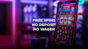 Unlocking the Secrets of Free Spins No Deposit Non Gamstop 1167324098