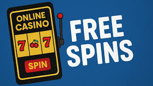Unlocking the Secrets of SpinMillion A Guide to Online Gaming Unlocking the Secrets of SpinMillion A Guide to Online Gaming