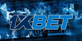 Unlocking the World of Betting with the 1xbet App -1293815012