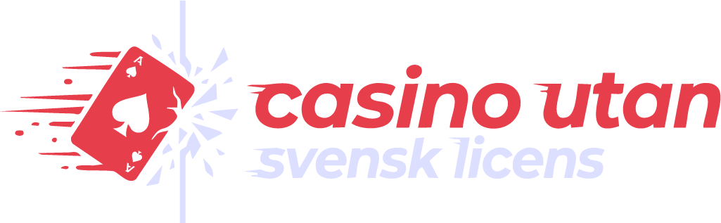 Utforska Fördelarna med Online Casino Utan Svensk Licens 730093348