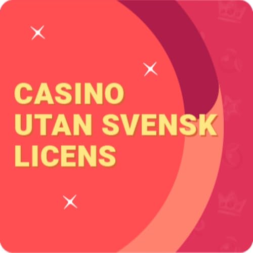 Utforska Fördelarna med Online Casino Utan Svensk Licens 730093348
