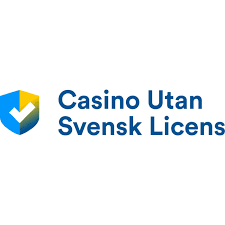 Utländska Casino En Djupdykning i Internationella Spelupplevelser 482896426