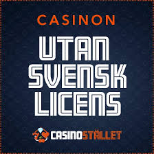 Utländska Casino En Djupdykning i Internationella Spelupplevelser 482896426