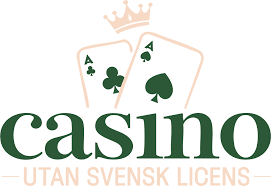 Utländska Casino med Låg Insättning En Guide till Bästa Alternativen