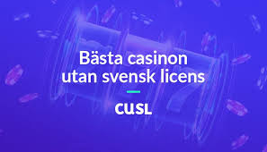 Utländska Online Casino En Djupdykning i Spelvärlden 1912382238
