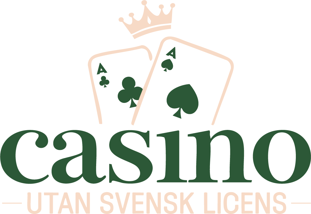 Utländska Online Casino En Djupdykning i Spelvärlden 1912382238