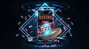 VIP Casino Deneyimi Kalitebet ile Lüks Oyun Keyfi