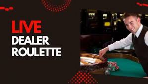 Xtreme Lightning Roulette A Thrilling Revolution in Online Gaming Xtreme Lightning Roulette A Thrilling Revolution in Online Gaming
