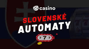 Zahranične kasíno Objavte svet online hazardu
