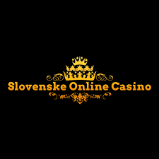 Zahranične kasíno Objavte svet online hazardu