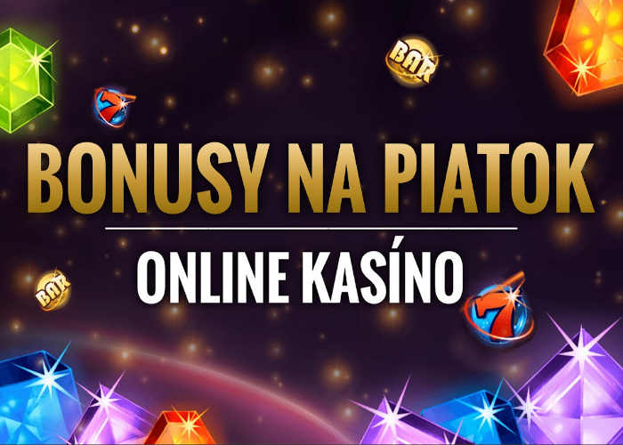 Zahraničné online kasína Čo potrebujete vedieť