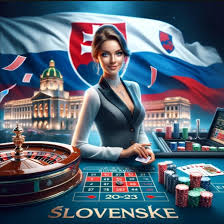Zahranične online kasína Podrobný návod a tipy k výberu Zahranične online kasína Podrobný návod a tipy k výberu