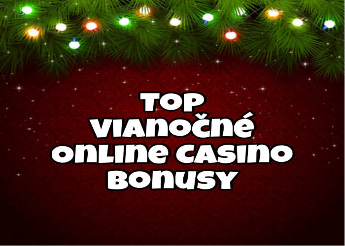 Zahraničné online kasína Všetko, čo potrebujete vedieť 1945896598