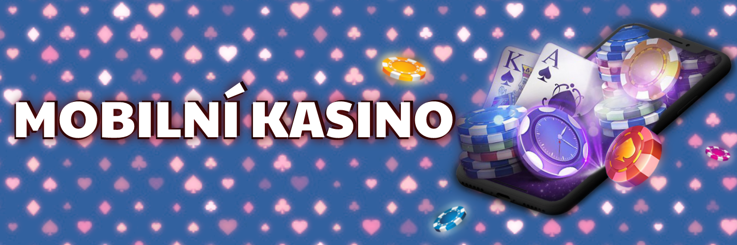 Zahraničné online kasína Všetko, čo potrebujete vedieť 1954682285