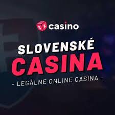 Zahraničné online kasína Všetko, čo potrebujete vedieť 2129742332