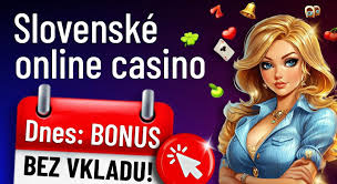 Zahraničné Online Kasíno Všetko, Čo Potrebujete Vedieť 2111791598