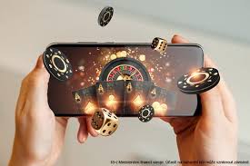 Zahraniční casino bonus za registraci Využijte své výhody nyní!