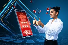 Zahraniční online casino bonus bez vkladu Jak ho správně využít