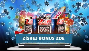 Zahraniční online casino bonus bez vkladu Jak ho správně využít