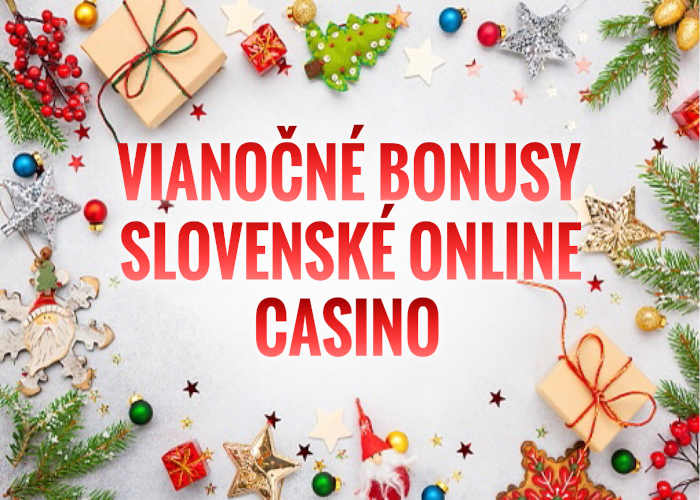 Zoznam kasín Nájdi to pravé miesto pre zábavu