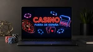 Descubre los Mejores Casinos Fuera de España -823469105 Descubre los Mejores Casinos Fuera de España -823469105