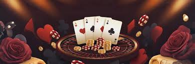 Descubre los Mejores Casinos Fuera de España -823469105 Descubre los Mejores Casinos Fuera de España -823469105