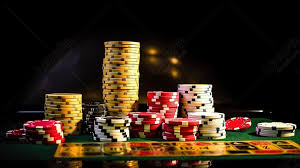 Descubre los Mejores Casinos Fuera de España -823469105 Descubre los Mejores Casinos Fuera de España -823469105